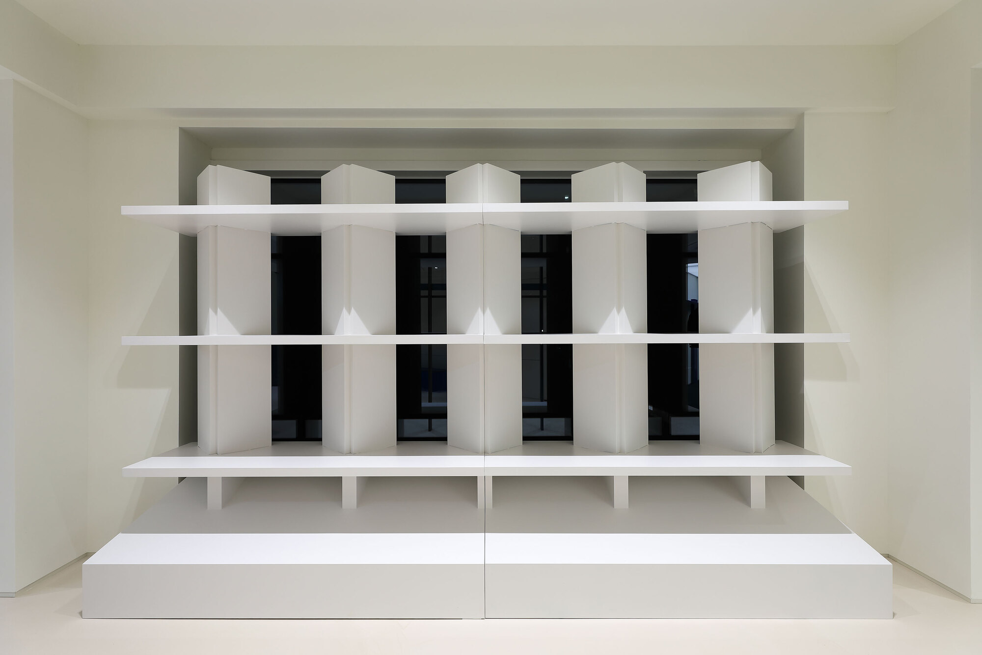 服装店丨韩国-36