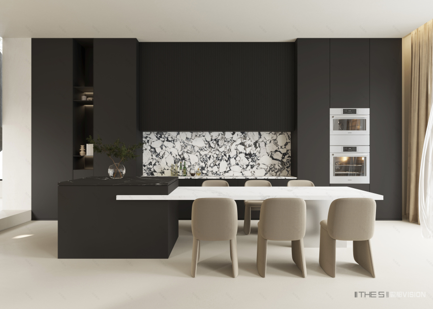 火星边防驿站-45