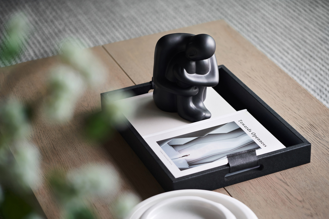 深圳璟霆大厦丨中国深圳丨壹壹设计-40