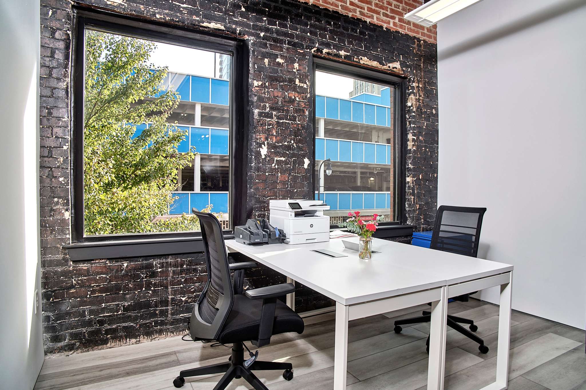 LOCALE 321   Picture gallery_files Maya Sheinberger-20