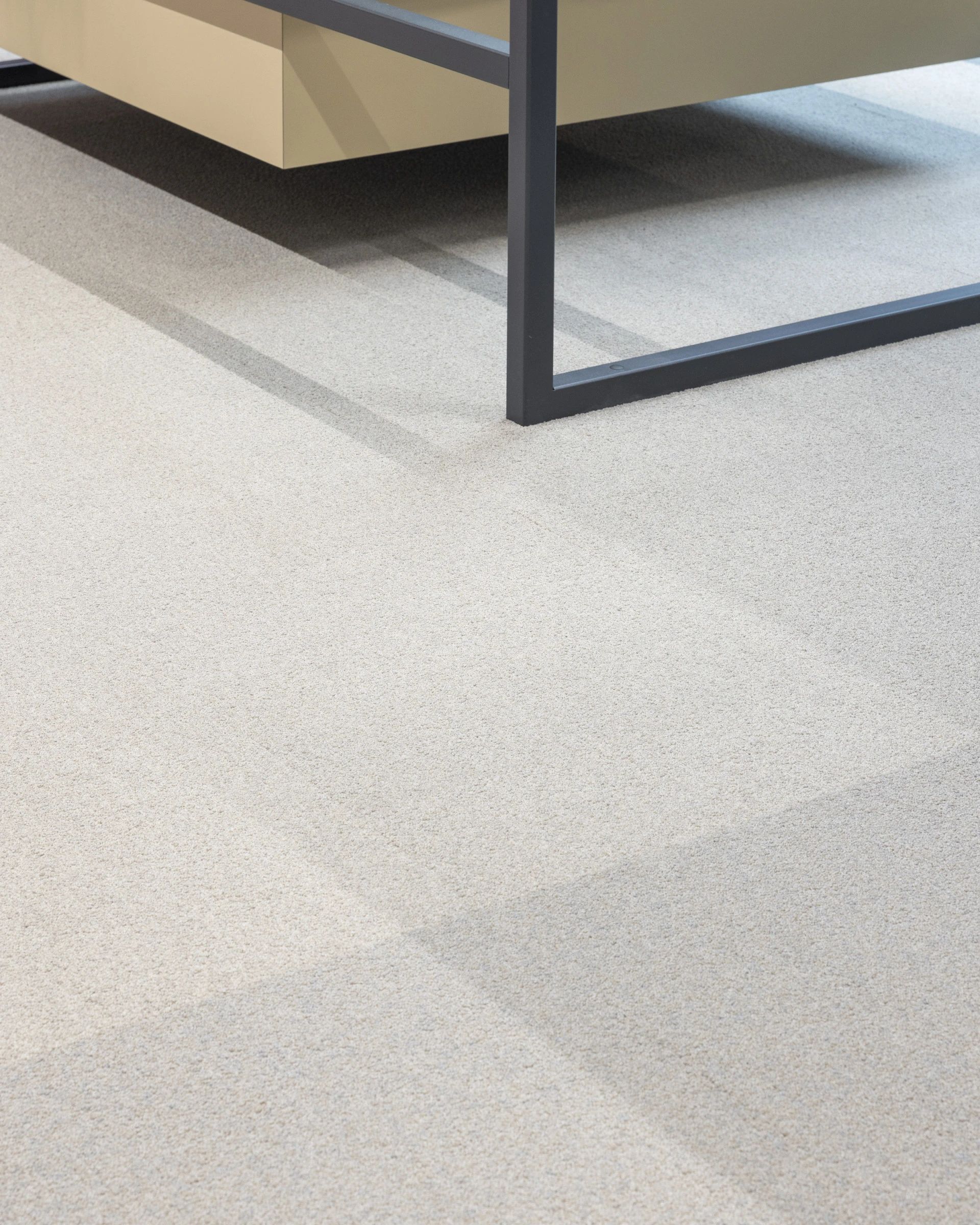 京都·CHALLE·咖啡馆丨日本京都丨Unc Studio-64