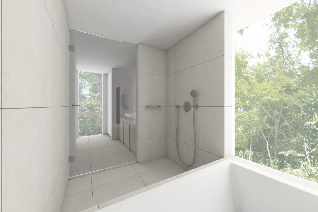 丨日本长野丨株式会社R.E.A.D.-26