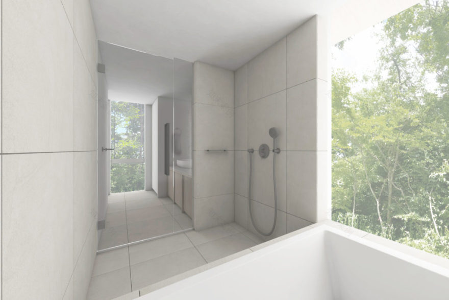 丨日本长野丨株式会社R.E.A.D.-26