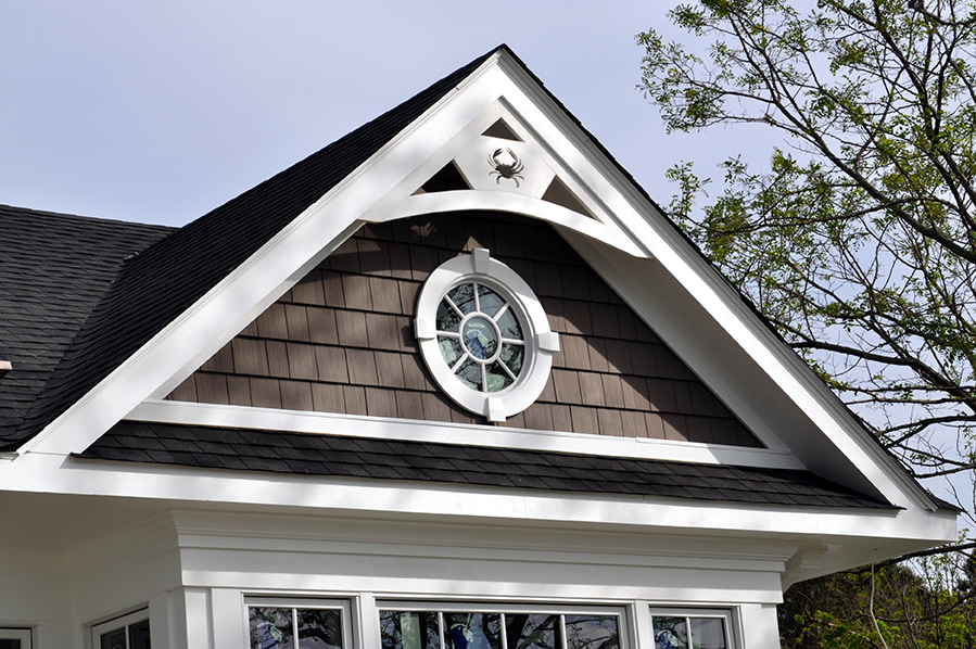 丨马里丨Ballard + Mensua Architecture-2