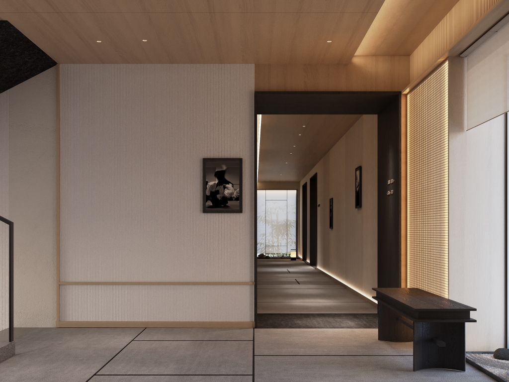 丨莫斯科Ideologist建筑与室内工作室-8