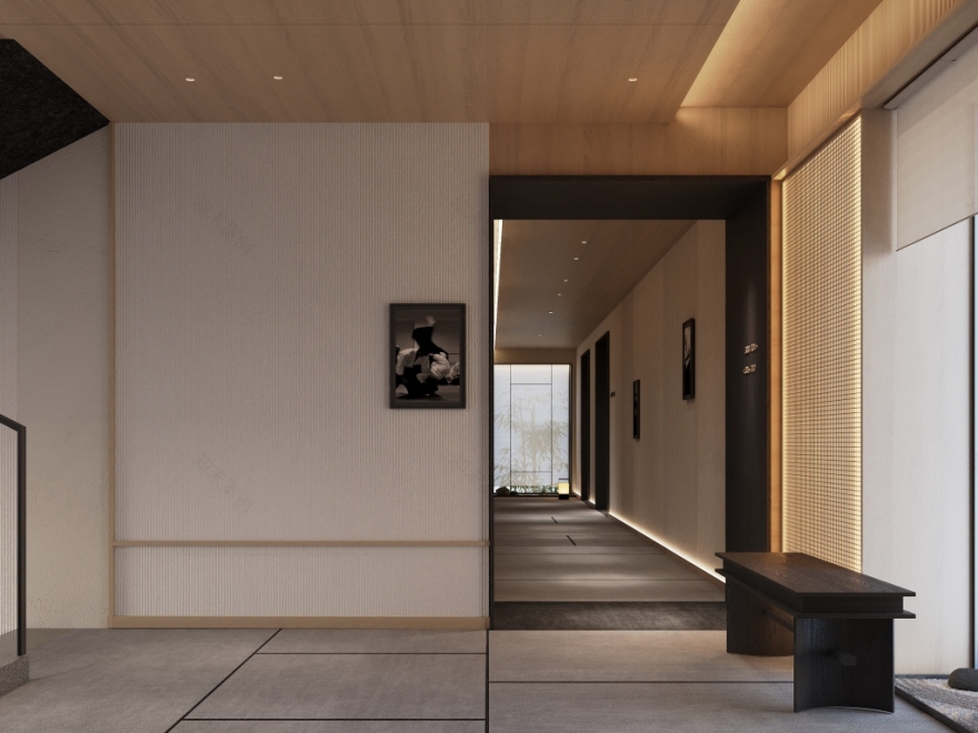 丨莫斯科Ideologist建筑与室内工作室-8