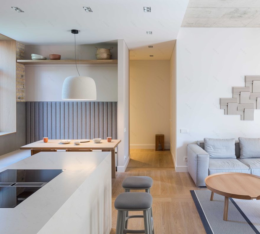 丨立陶宛维尔纽斯-2