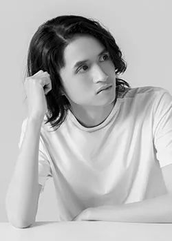 井亭民宿 · 侘寂风尚的诗意栖居丨中国上海丨尚层装饰(北京)有限公司上海第一分公司第一设计中心-34