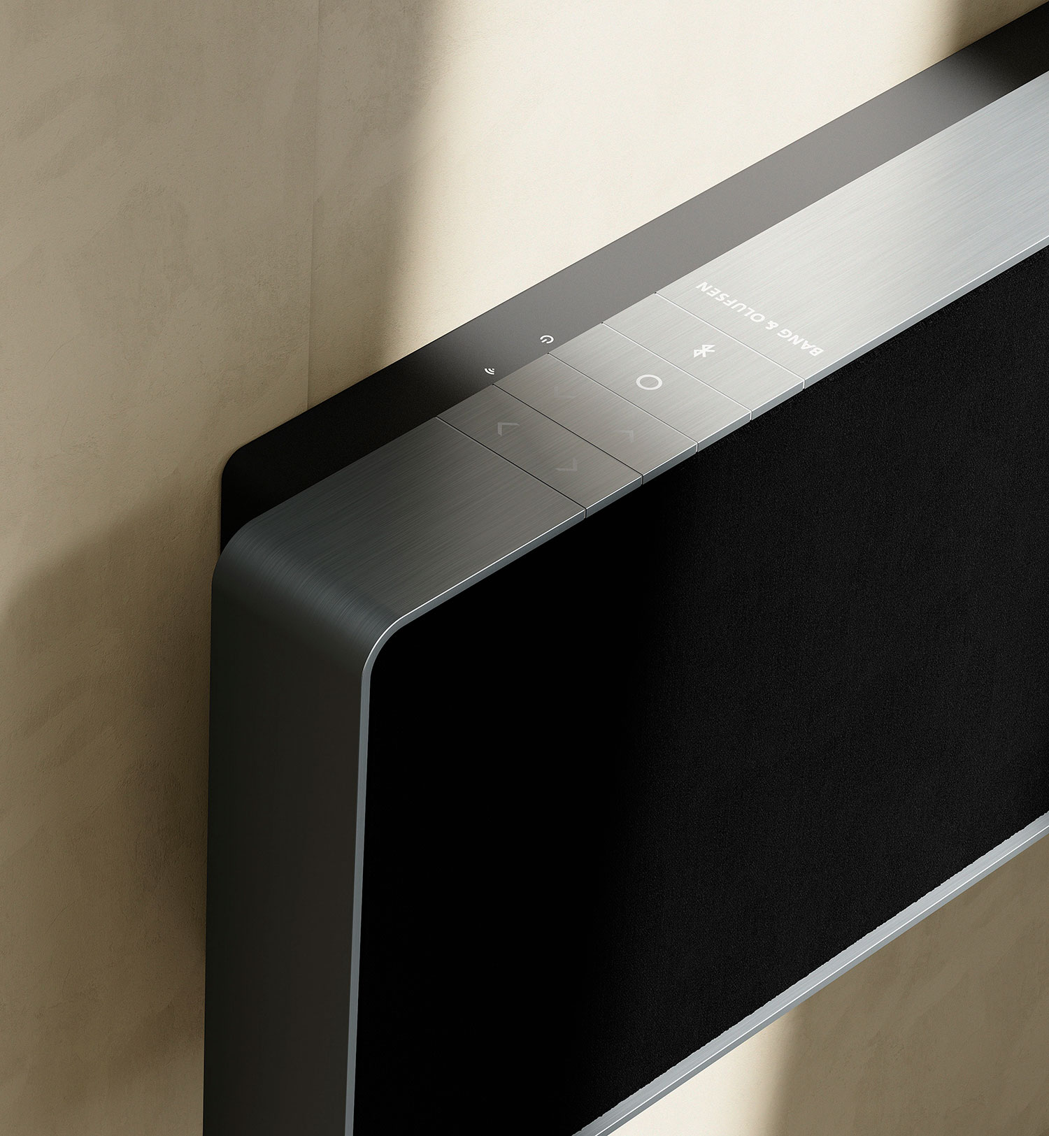 Contrast Collection | Norm Architects-8