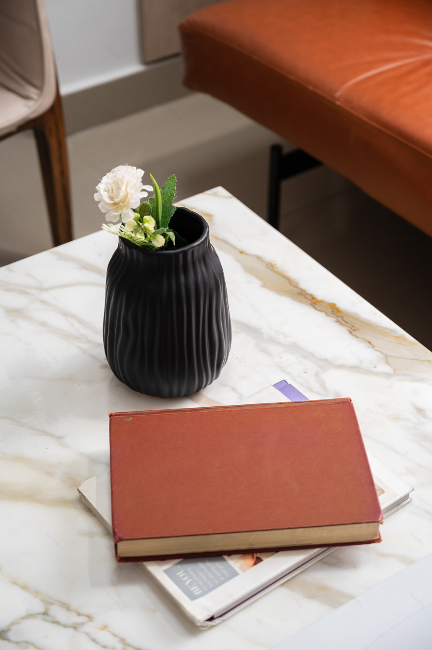 纳萨姆医院丨埃及开罗丨Ai Designs-32