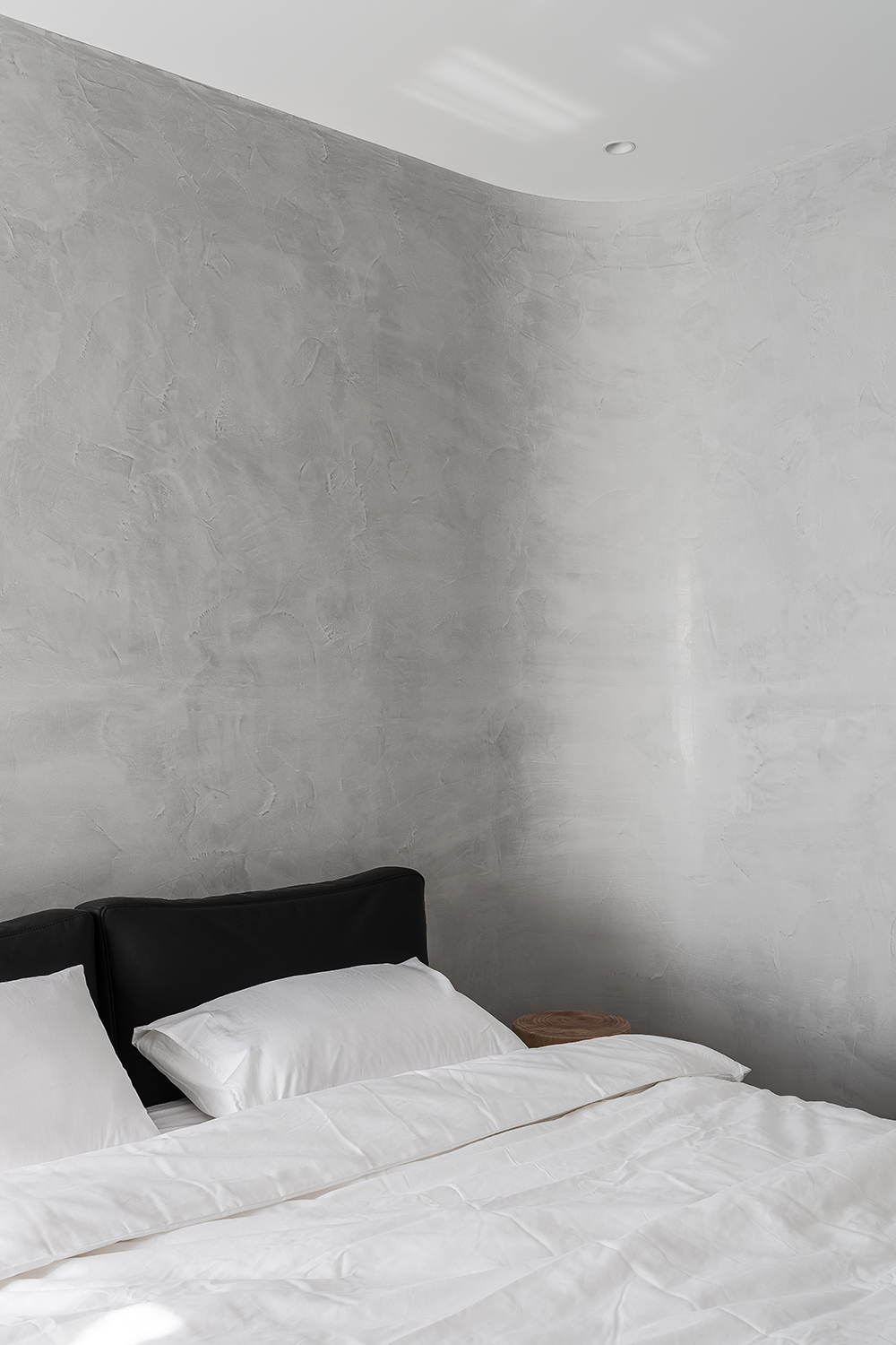 家的加减法丨中国温州丨鸿泰室内设计-70