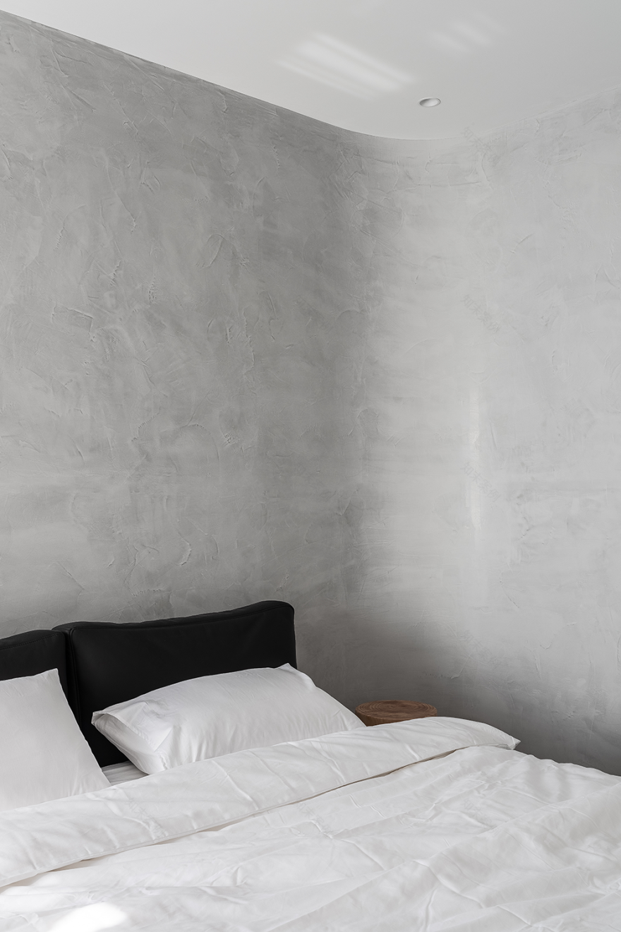 家的加减法丨中国温州丨鸿泰室内设计-70