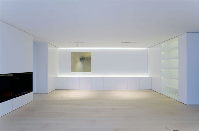 Dolomites House by JM Architecture-13