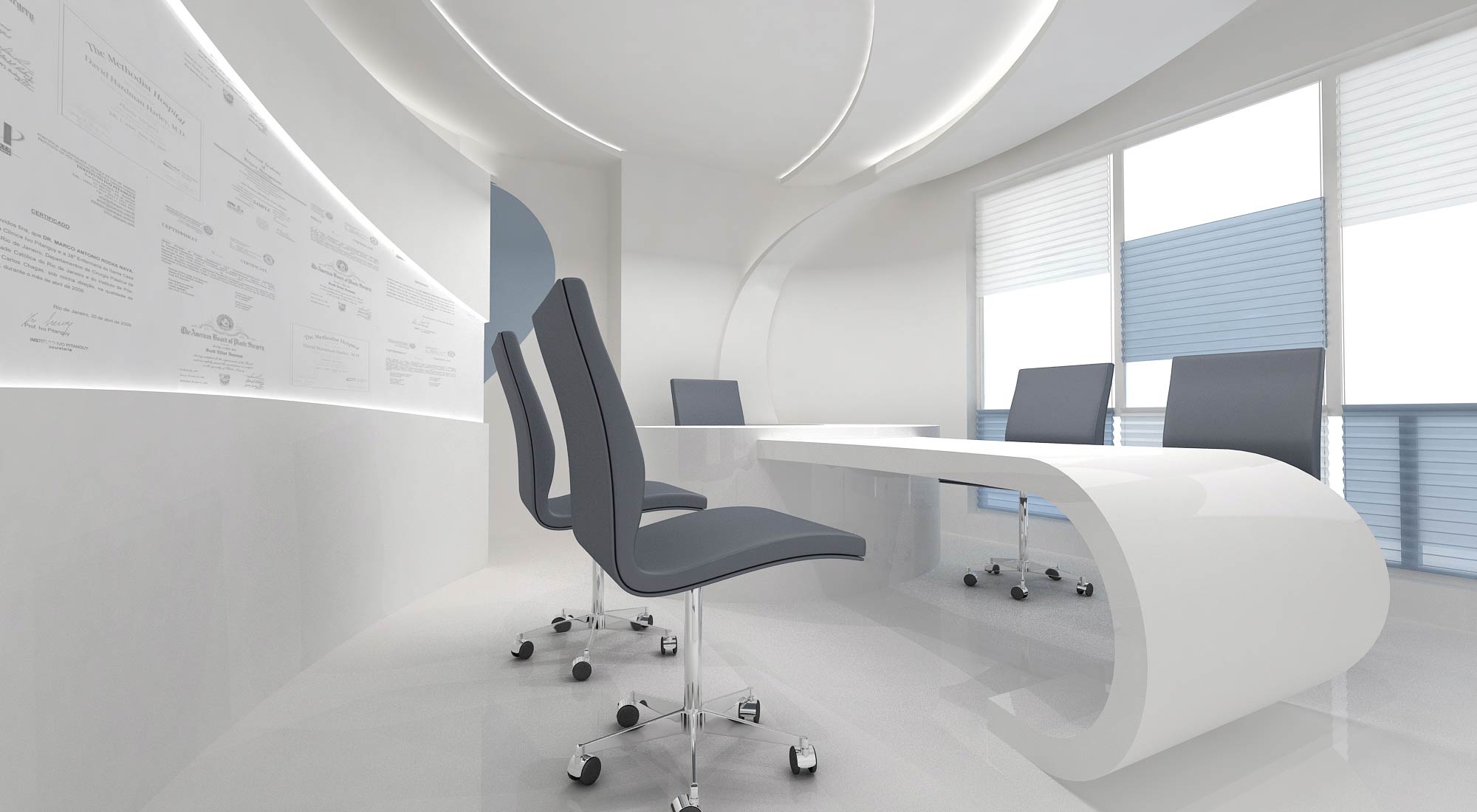 面部顶级诊所-5