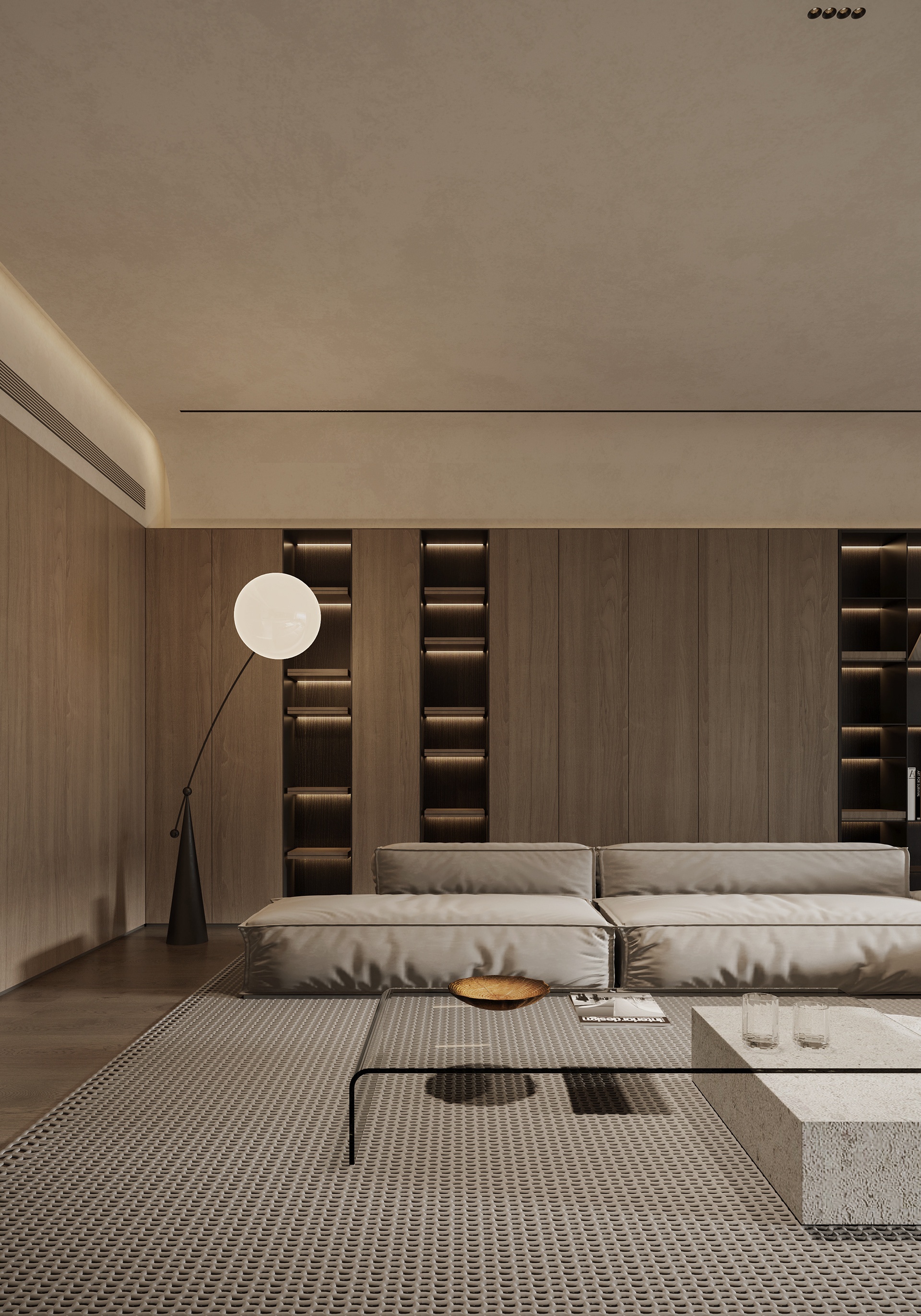 随光影流转 | 吴振宇作品-26