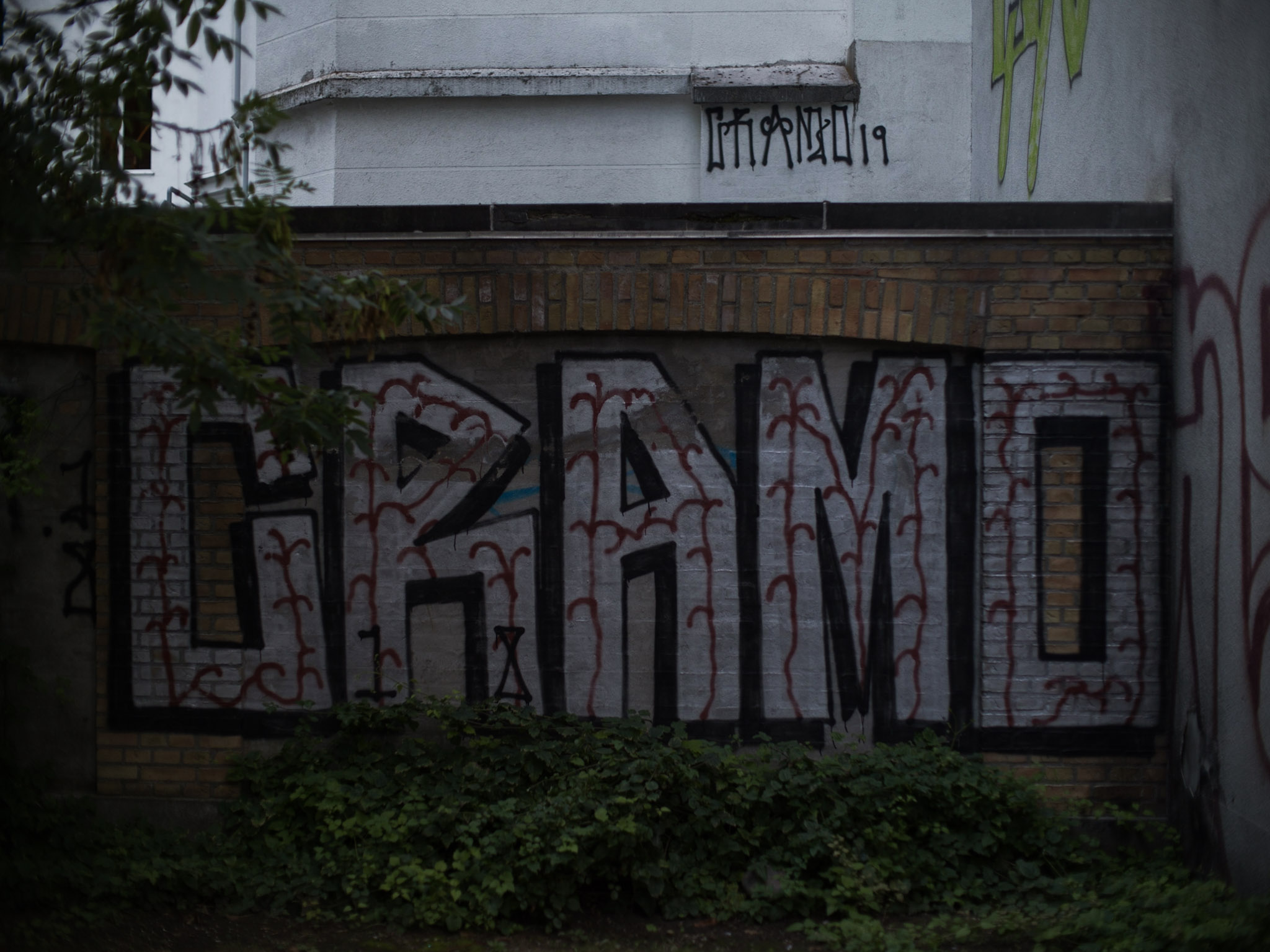 Karré 1, august 2022-16