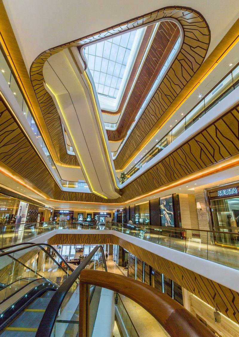 东莞名家居世博园-15