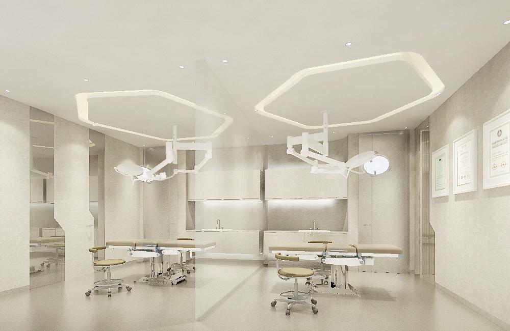 
沁顏時尚醫美 -3