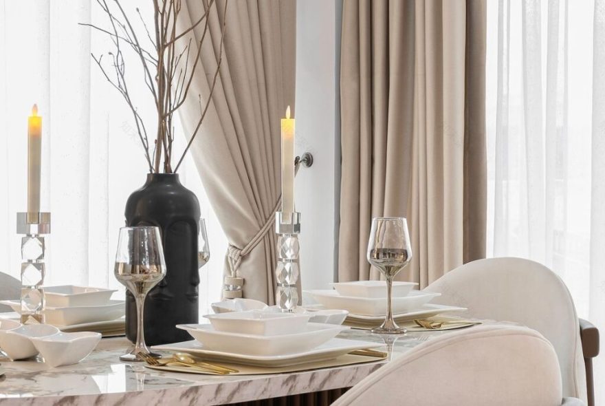 丨尼日利亚拉各斯丨LI Interiors-7