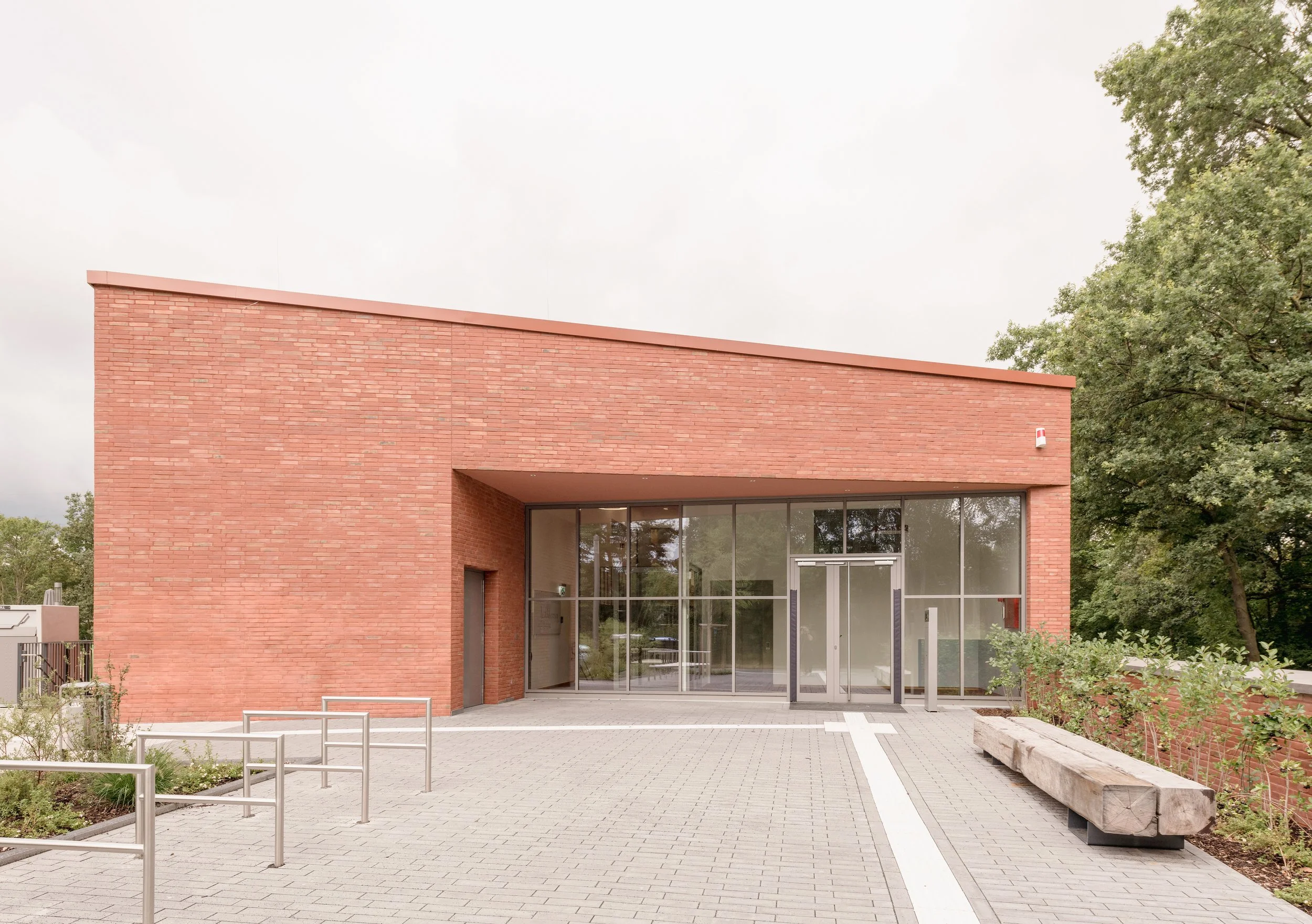 丨德国丨SOHOarchitekten-2