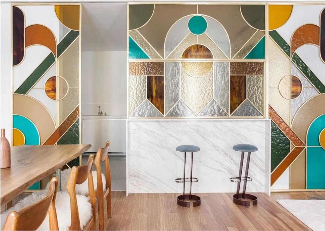 Patricia Bustos--以梦幻、温柔的色彩创造美-26