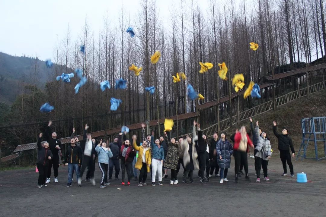 《啥是佩奇》中的设计思考-114