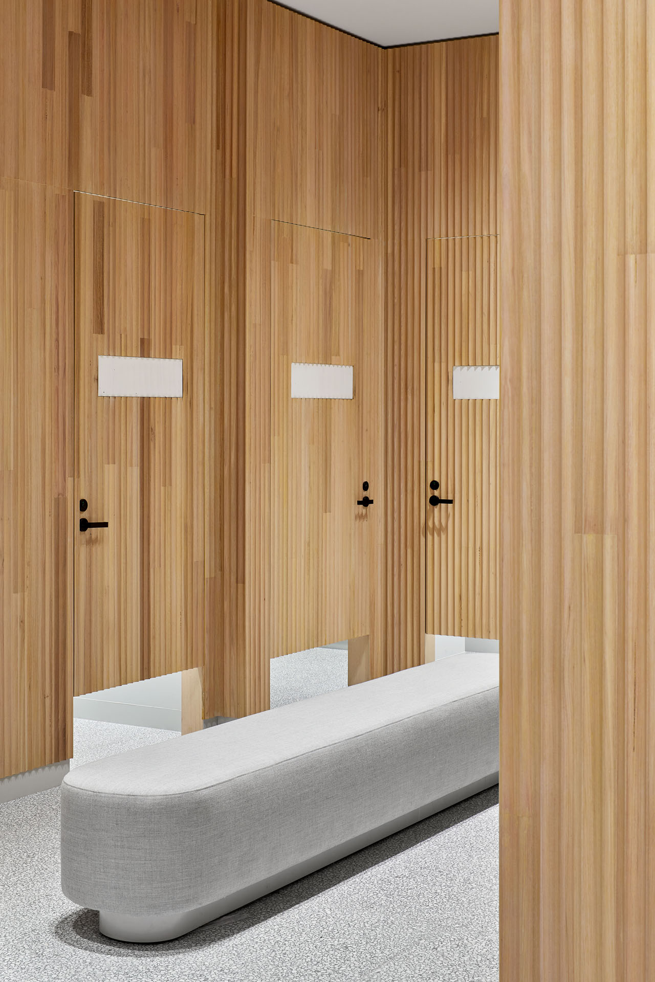 Lululemon Emporium Jean-Pierre Biasol-8