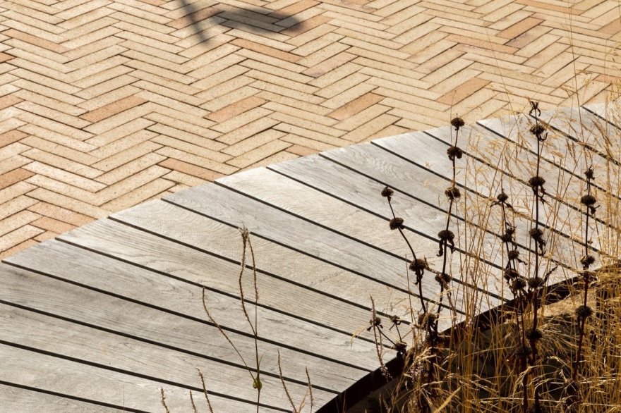 吉林娱乐广场丨中国吉林-19