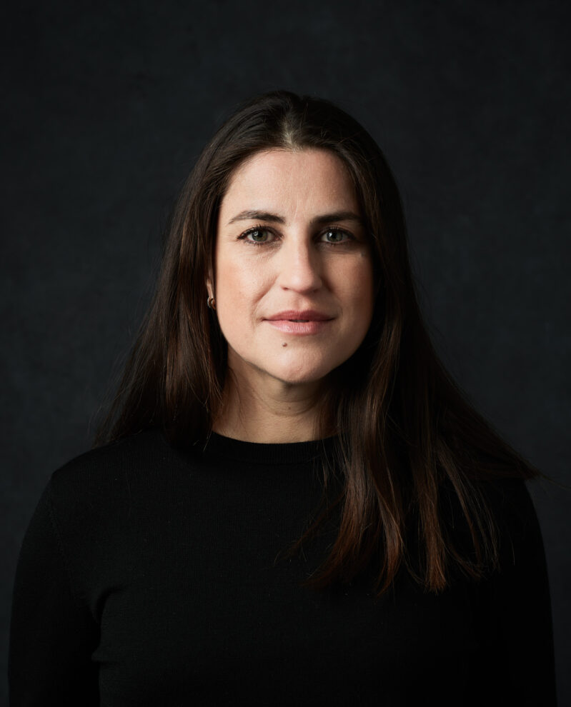 Sofitel Wentworth翻新项目丨澳大利亚悉尼丨FK-45