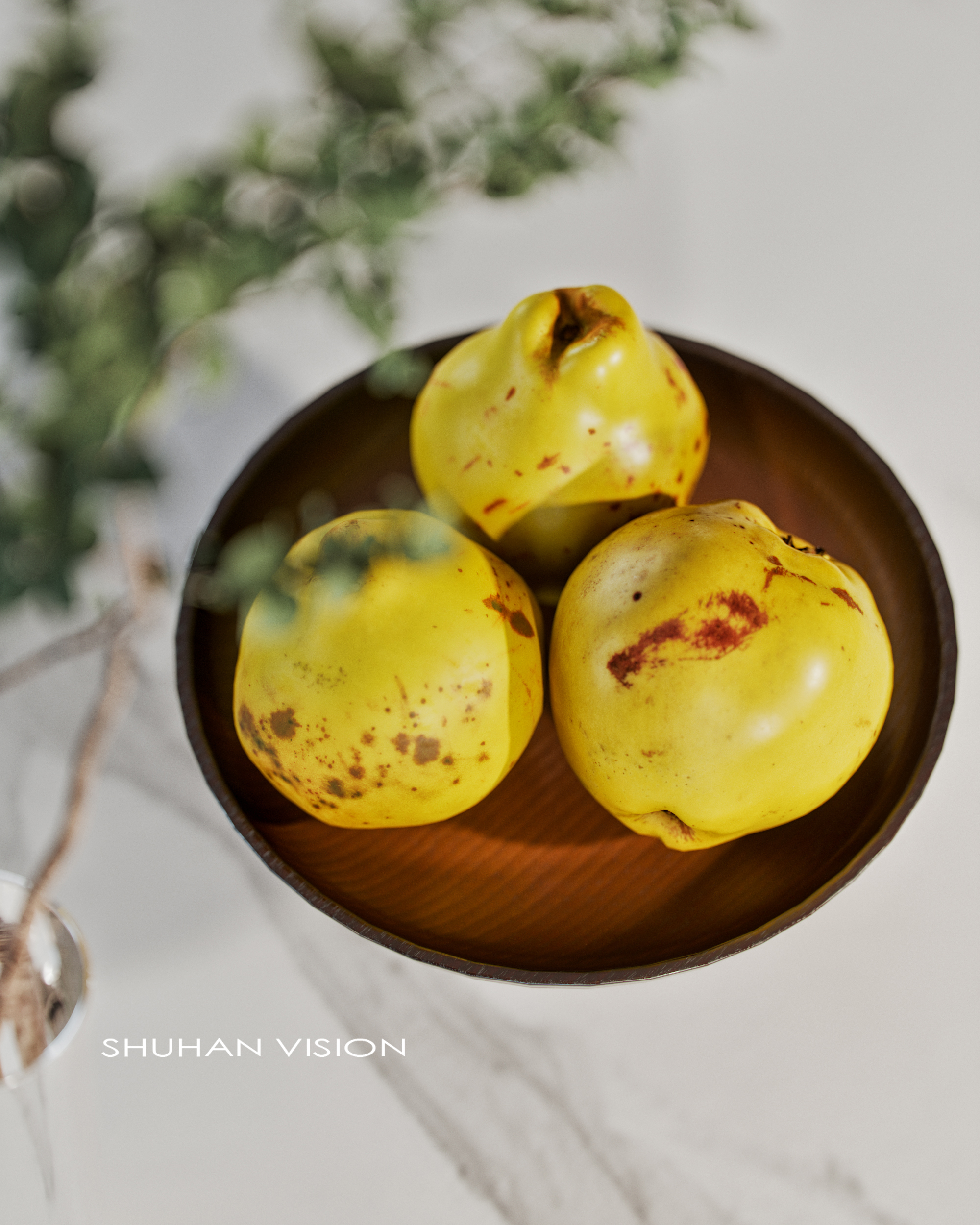 周庄复兴村自建别墅-12