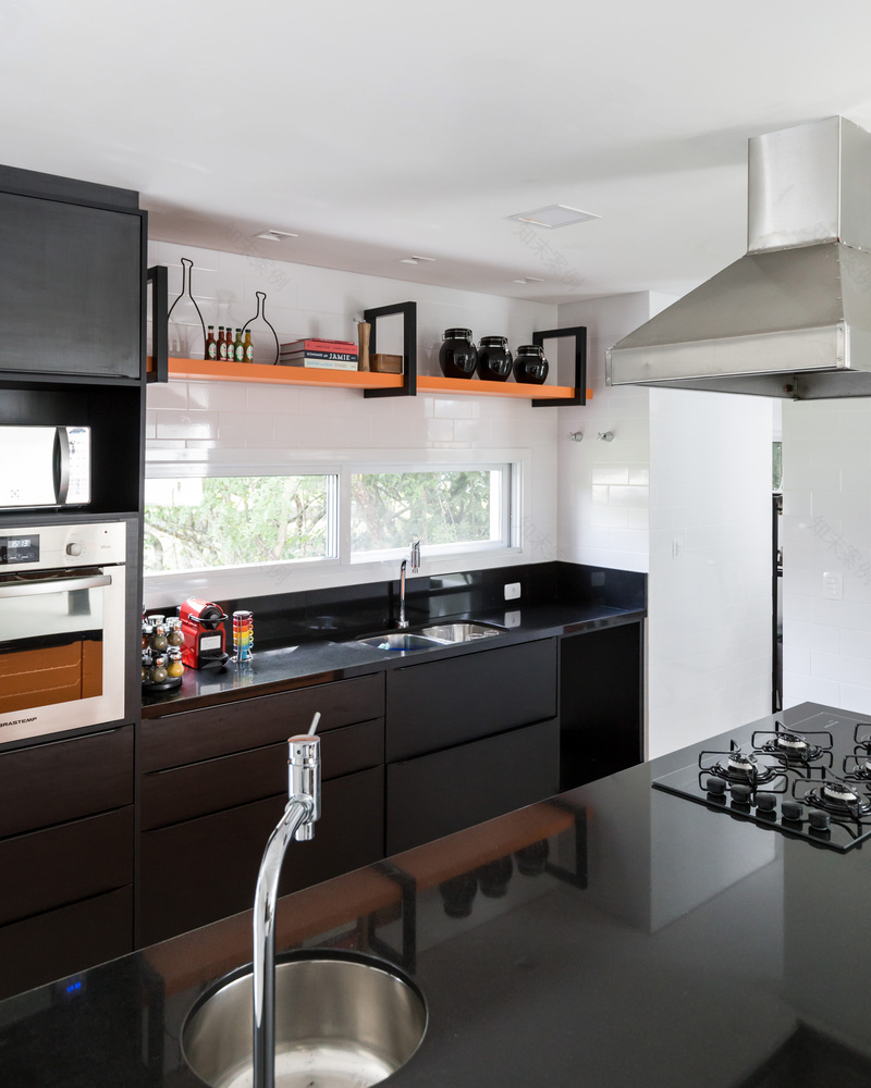 巴西啤酒庄园-51