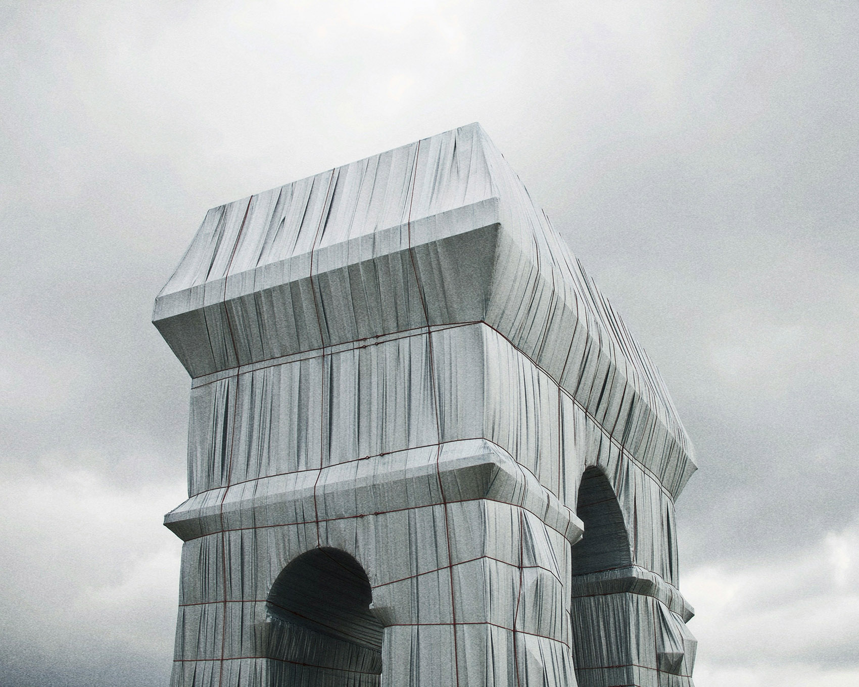 麓湖一片森林儿童博物馆，成都 / 大料建筑 -88