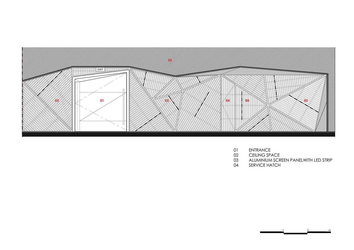 RACE   Ministry of Design-46