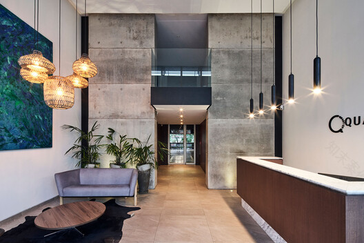 丨玻利维亚圣克鲁斯-65