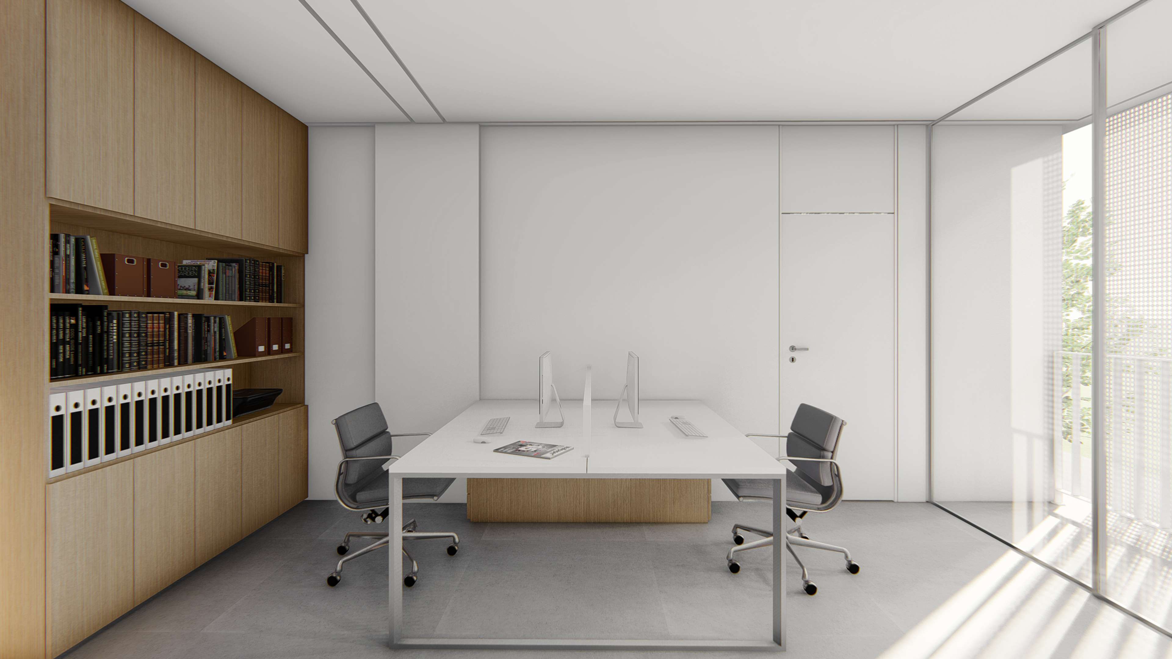 Dutra Advocacia ARQBR-7