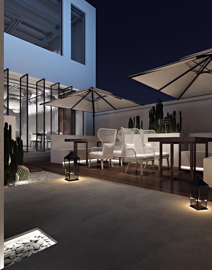 盘锦深街酒肆-5