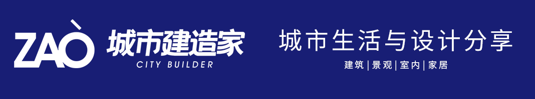 亲子互动,打造无限可能的家丨中国武汉丨壹零空间设计,武汉小小空间事务所,正美樾合设计事务所,逅屋一舍-0