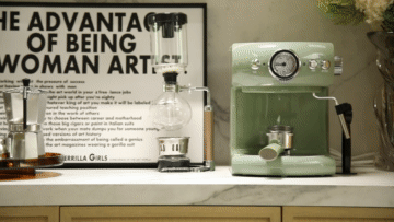 济南绿城·春风心语售楼处&样板间丨中国济南丨SWS Group-66