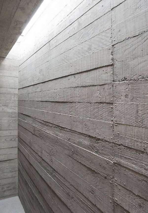 PLAZ 12

由于PLAZ并非常见英文单词，无法准确判断其含义，按照要求，此处提供原文 丨卢森堡-9