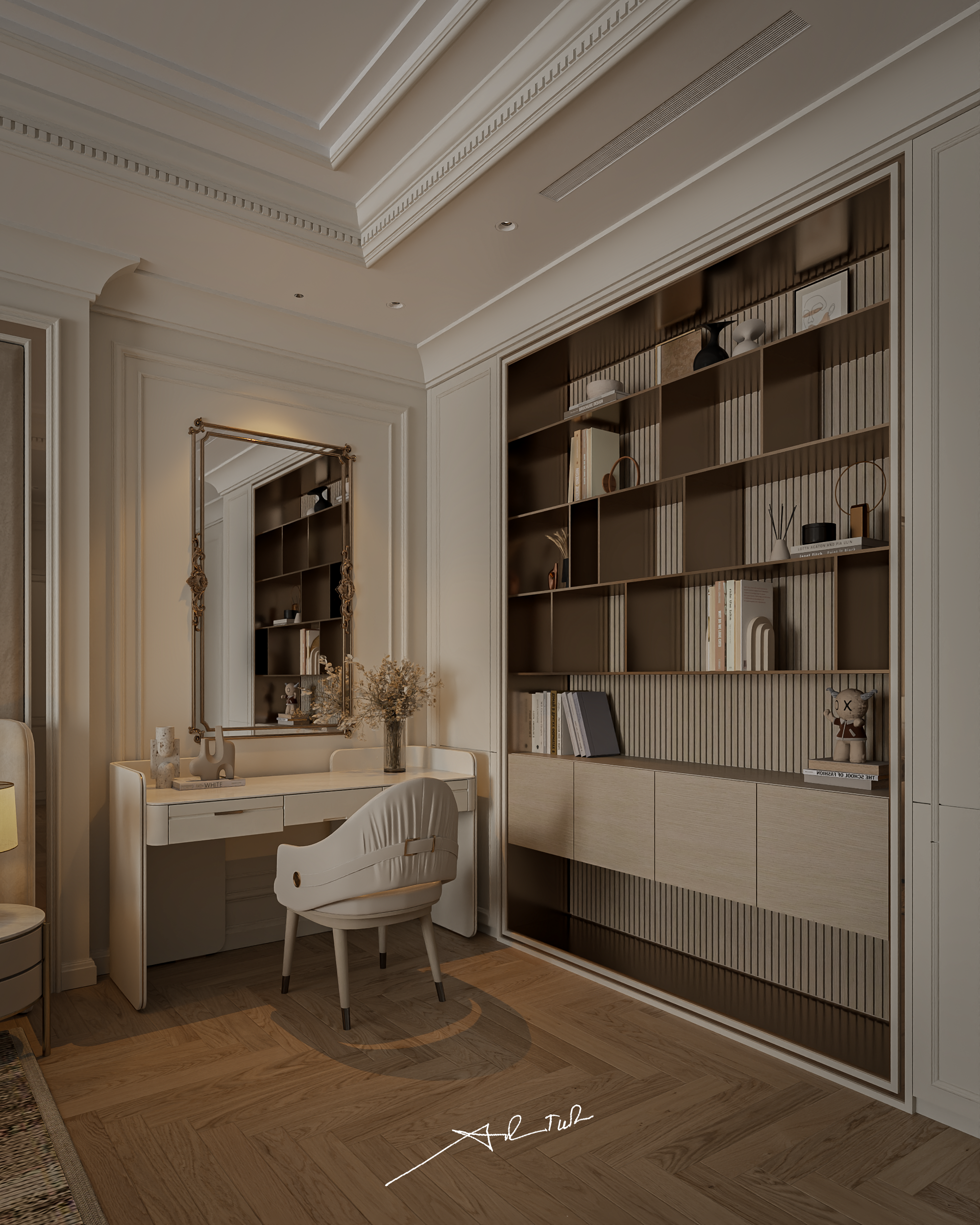 DA_KĐTDC KM7_ TP.BUÔN MA THUỘT-59