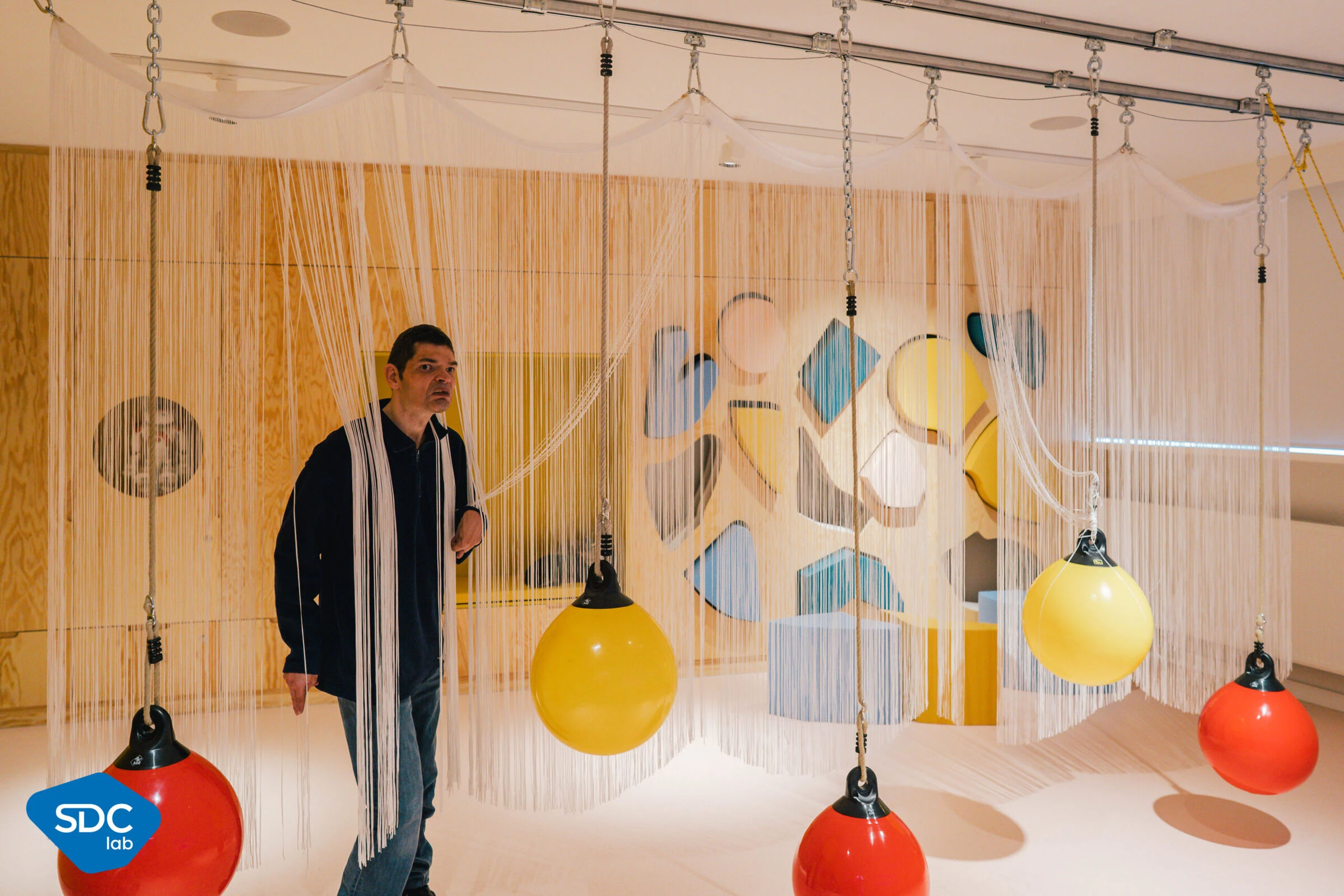 OASE – SENSORY SPACES FOR HET GIELSBOS-9