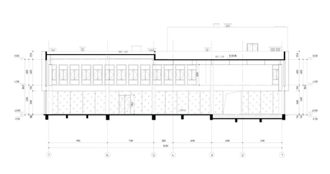 招商·雍景府丨中国成都-86