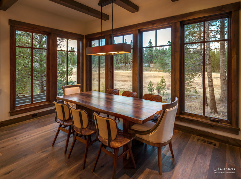 丨SANDBOX – Design + Engineering-18