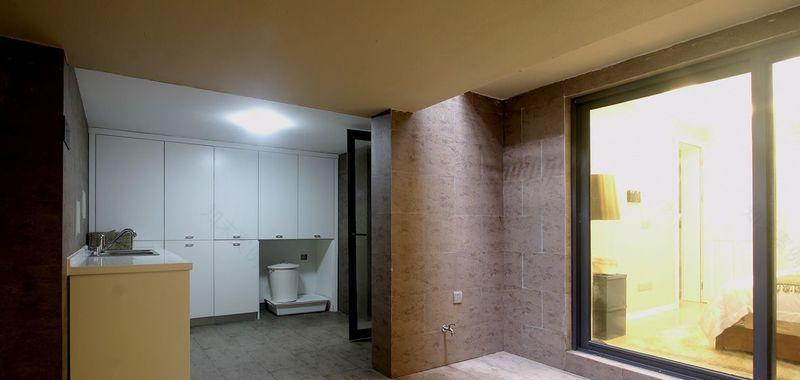 现代风格家居设计-3