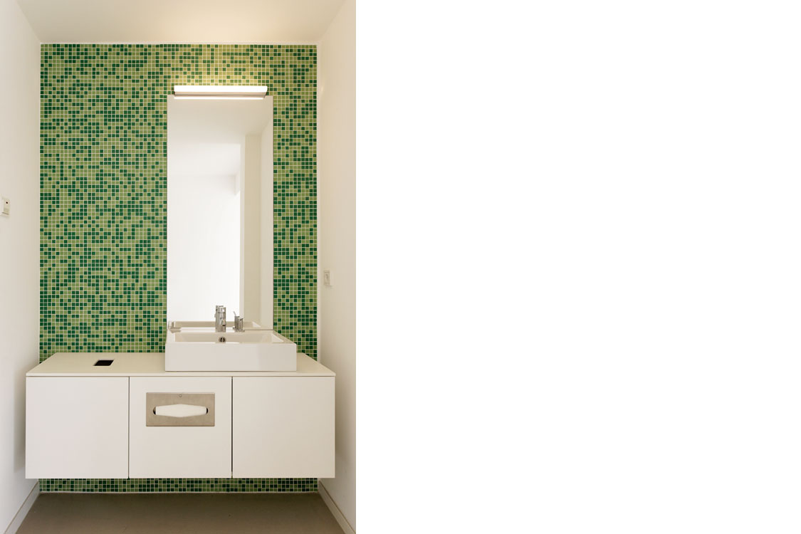 丨Döring Dahmen Joeressen Architekten-8