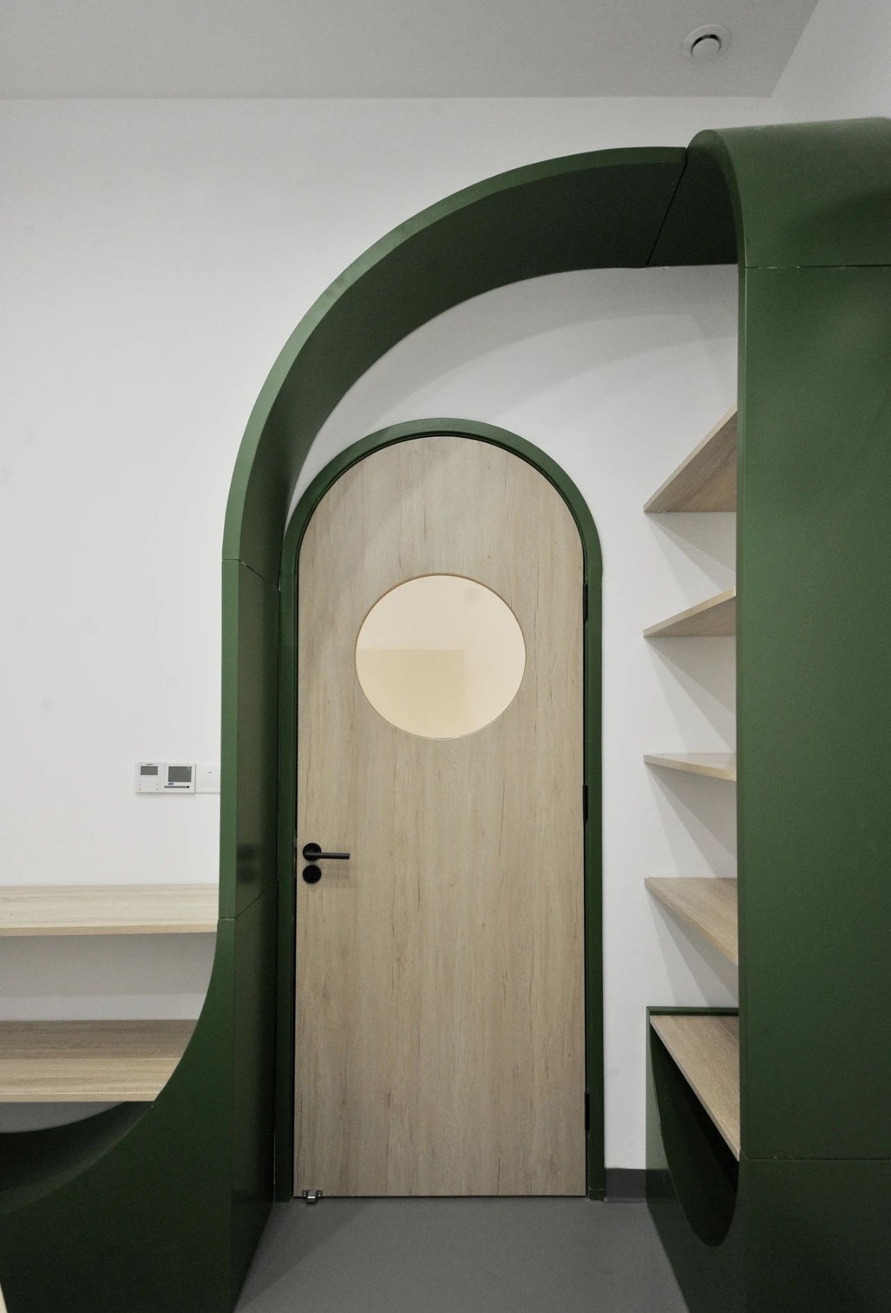 南京优言美语英语学习中心-97