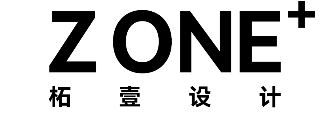 深圳中海学仕里丨中国深圳丨柘壹设计 Z ONE⁺-48