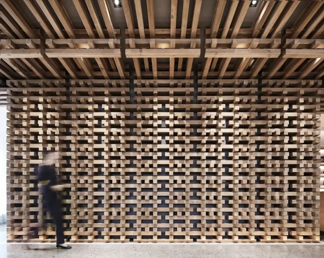 橘子洲头，品历史人文艺术 | 里约设计-22