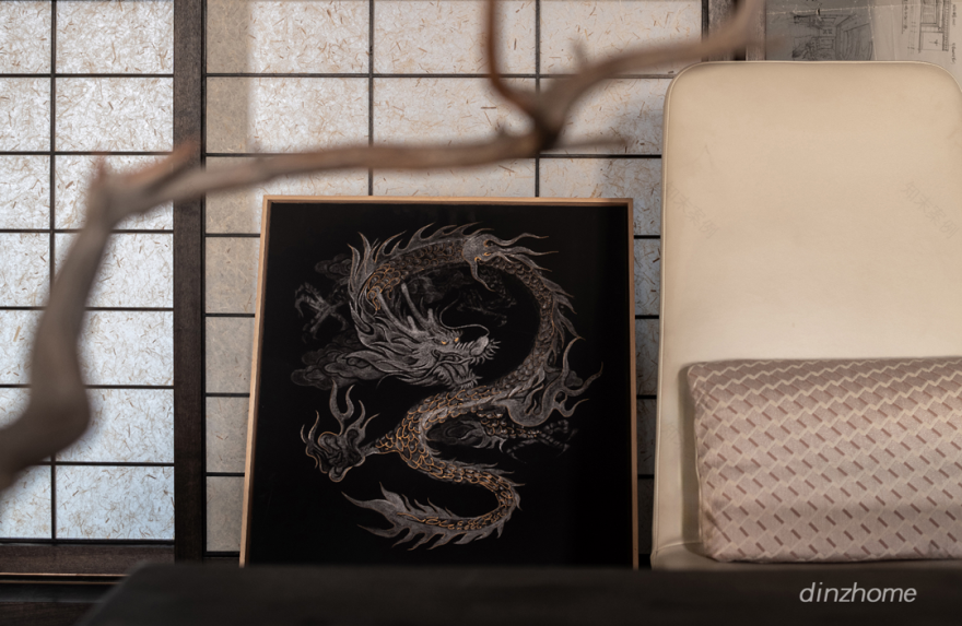 CUN寸DESIGN工作室 顺应与干预-49