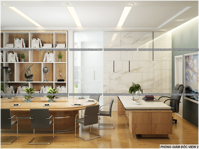 设计施工别墅项目（设计施工别墅在达乐省）丨建安荣设计建设有限公司-53